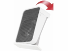 Unold 86450 topidlo IP 21