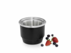 WMF Küchenminis Eismaschine