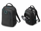 DICOTA Backpack Eco Laptop Bag 15.6  -