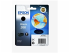 Epson T2661 - originální standart černá 5,8ml (Globus Singe)