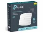 WiFi router TP-Link EAP115 stropní AP, 1x LAN, 2,4GHz 300...
