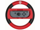 Hori Joy-Con Wheel Deluxe - Mario