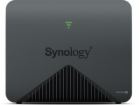 Synology MR2200ac MESH WiFi5 router (AC1300,2,4GHz/5GHz,1...