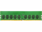 Synology RAM modul 8GB DDR4-2666 unbuffered ECC DIMM 288 ...