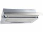 Odsavač par CIARKO SL-S 50 Inox 0267518