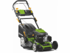 FIELDMANN FZR 4618-144BV Benz. sekačka FIELDMANN