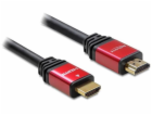 High Speed Kabel HDMI A (Stecker) > HDMI A (Stecker)