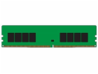 Kingston DIMM 16 GB DDR4-3200  , Arbeitsspeicher