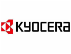 Sada údržby Kyocera MK-1150, jednotka údržby