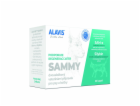 ALAVIS SAMMY 30tbl