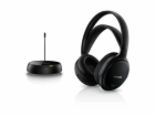 PHILIPS SHC5200/10