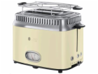 RUSSELL HOBBS 21682-56/RH 2Slice Toaster