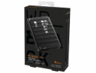 WD Black P10 Game Drive 4TB, externí pevný disk