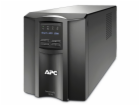 APC Smart-UPS 1500 VA SMT1500IC