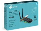 TP-Link Archer T4E Internal WLAN 867 Mbit/s