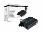 Digitus Gigabit Media Converter RJ-45 na SC-Duplex