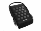 ADATA HD720 1TB, AHD720-1TU31-CBK ADATA Externí HDD 1TB 2...