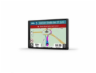 Garmin DriveSmart 65 MT-D EU navigace