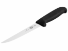 Victorinox Fibrox vykosťovací nůž 15 cm