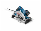 Pila kotoučová Bosch GKS65GCE (601668900)