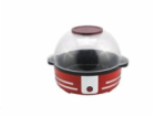 Guzzanti GZ 135 2228958