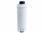 Maxxo CC002 vodní filtr pro kávovary DeLonghi (kompatibil...