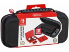 Nintendo NNS40 case Switch obal na konzoli