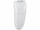 Braun Silk-épil 5-500 SensoSmart