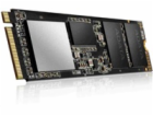 ADATA XPG SX8200  Pro 1TB SSD / Interní / PCIe Gen3x4 M.2...