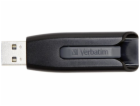 Verbatim Store n Go V3      16GB USB 3.0 seda 49172