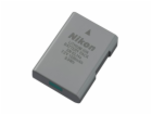 Nikon EN-EL14a Lithium-Ionen-Aku