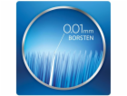 Oral-B Aufsteckbürsten SENSI UltraThin 3er+1 