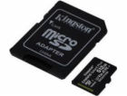 Canvas Select Plus 512 GB microSDXC, Speicherkarte