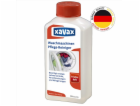Xavax čisticí prostředek pro pračky, 250 ml