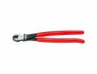Kleště štípací Knipex 7491250