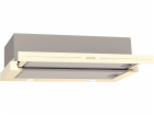 Gorenje BHP62CLI odsavač par