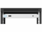 Ubiquiti Cloud Key G2 Rackmountkit, držák