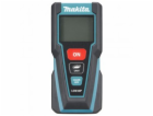 Makita LD030P laserovy meric vzdalenosti