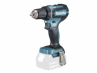 Makita DDF485Z aku vrtací sroubovák