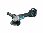 Makita DGA504RTJ