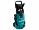 Makita HW 1300