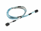 Supermicro CBL-SAST-0531 kabel pro sériové SCSI (SAS) 0,8 m
