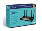 TP-Link Archer AX10 [AX1500 Wi-Fi 6 Router]