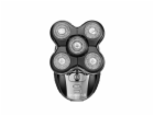 Remington RX5 Ultimate Series XR 1500  Head Shaver