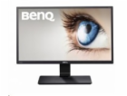 BENQ LED Monitor 21,5" GW2280