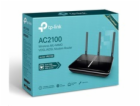 TP-Link Archer VR2100 - AC2100 Bezdrátový VDSL/ADSL modem...