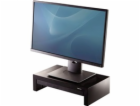 Fellowes Designer Suites Stojan pod monitor