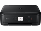 Canon Pixma TS5150 - PSC / Wi-Fi / WiFi-Direct / BT / Pic...