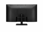 LG IPS monitor 43UN700 / 42,5" / 3840x2160 / 16:9 / 400cd...