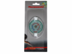 Lucky Reptile Glass Thermometer Teploměr o 6cm